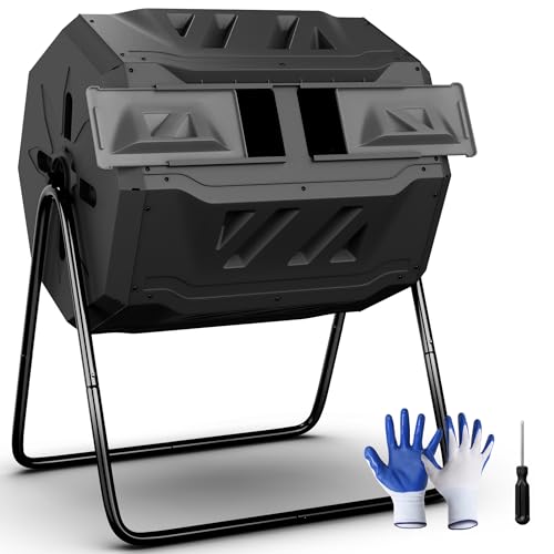 回転式 コンポスター 160L」の人気商品一覧・価格比較 - 価格.com